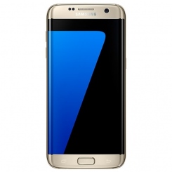 Samsung Galaxy S7 edge Duos -  1